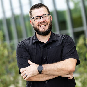 agent profile picture