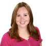 Marsha Ratzlaff Top real estate agent in Waxahachie