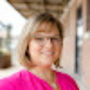Jennifer Lee Top real estate agent in Fort Mill