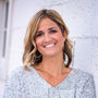 Janna Vanner Top real estate agent in Englewood