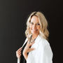 Ragan McKinney Top real estate agent in Mount Orab