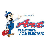 Art Plumbing, Air Conditioning & Electric