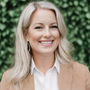 Candace Pisciotti Top real estate agent in Laramie