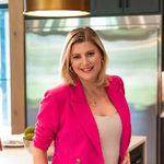 Allison Williamson
