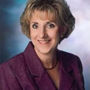Loudean Carlisle Top real estate agent in Seminole