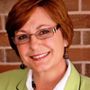 Jennifer Newton Top real estate agent in Brownwood