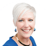 Ashlyn Moore Top real estate agent in Rancho Santa Margarita