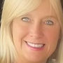 EVY GILLETTE Top real estate agent in Newburyport