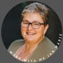 Jan Kennedy Top real estate agent in Elizabethtown