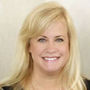 Caroline Glenn Top real estate agent in Columbia