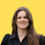 Jill Judge Top real estate agent in Chantilly