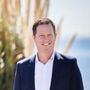 Michael Lane Top real estate agent in Alameda