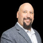 Daniel Rivera Top real estate agent in Houston
