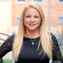 Crystal Halstead Top real estate agent in Kalamazoo