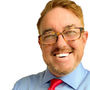 Kai Murphy Top real estate agent in Fayetteville