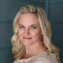 Laura Cantway Top real estate agent in Grass Valley