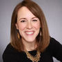 Lindsay Vallandingham Top real estate agent in Louisville