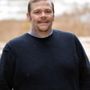 Chris Christensen Top real estate agent in Boyne City