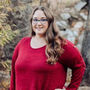 Jenna Milligan Top real estate agent in Safford