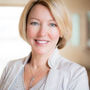 Jolenta Averill Top real estate agent in Waunakee