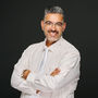 Jessie Dominguez Top real estate agent in Othello