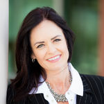 Lisa Lowe
