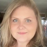 Sara Shupe Top real estate agent in Wytheville