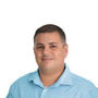 Gary Ogle Top real estate agent in Metairie