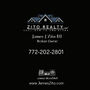 James J Zito III Top real estate agent in Port Saint Lucie