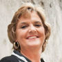 Debby Cannon Top real estate agent in Tyler