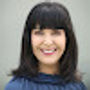 Jenifer Sims Top real estate agent in San Ramon