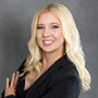 Kayla Andres Top real estate agent in Roseville