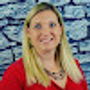 Helen Howard Top real estate agent in Kernersville