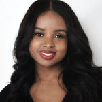 Destinee Chanel