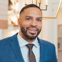 Tristan Phifer Top real estate agent in Rockwall