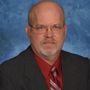 Gary Gordon Top real estate agent in Duanesburg