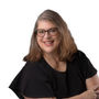 Charisse Woodard Top real estate agent in Schofield