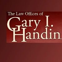 The Law Offices of Gary I. Handin, P.A. | Probate & Real Estate Attorney