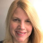 Elizabeth Osborne Top real estate agent in Gardiner