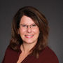 Julie Dulaney Top real estate agent in Jeffersonville