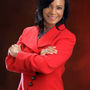 Aline Ulrich Top real estate agent in New Orleans