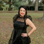 Regina Grau Top real estate agent in New Orleans