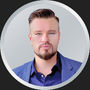 Mike Platon Top real estate agent in Hollywood