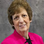 Kathy ORadnik Top real estate agent in Orland Park