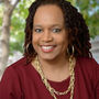 Marva Morris Top real estate agent in Hamilton Township