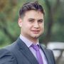 Chaim Teitelbaum Top real estate agent in Lakewood