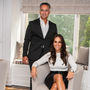 Angela Chaman Top real estate agent in Great Neck