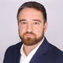 Abe Alasasf Top real estate agent in Athens