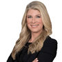 Lisa Ciccotelli Top real estate agent in Haverford