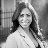 Lisa Ferraro